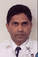Ramprasad-Kandavar Ramprasad-Kandavar